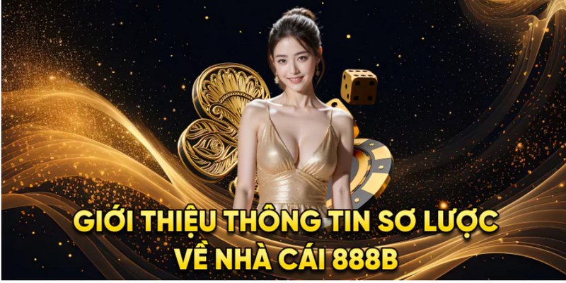 888b - Nhà cái hàng đầu Châu Á