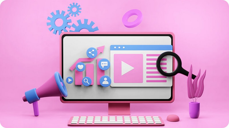 Điều khoản về sử dụng 888B được quy định rất chặt chẽ