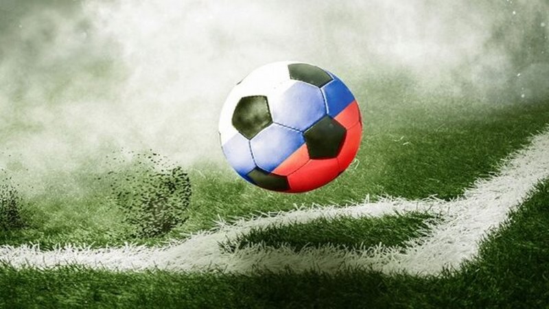 Bạn cần phải giữ vững tâm lý khi chơi