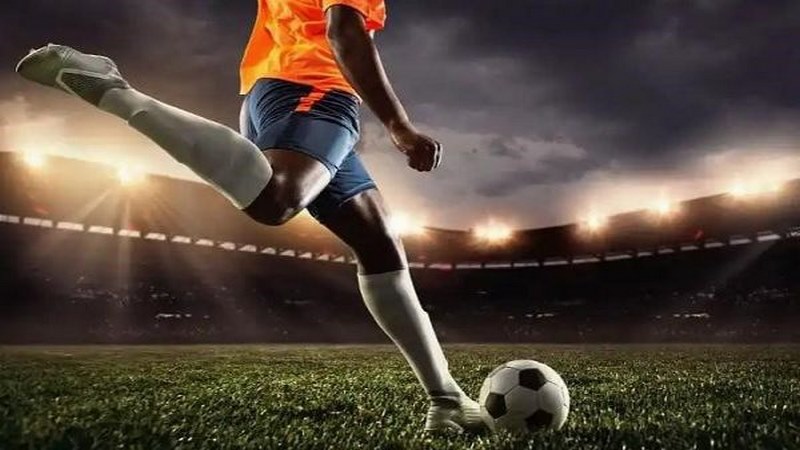 Anh em hãy luôn trau dồi, học hỏi những kinh nghiệm dày dặn