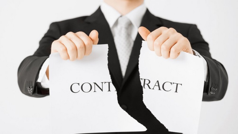 Khi đăng nhập vào 888B người chơi phải cung cấp thông tin chính xác