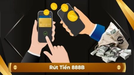 rut-tien-888b-anh-dai-dien