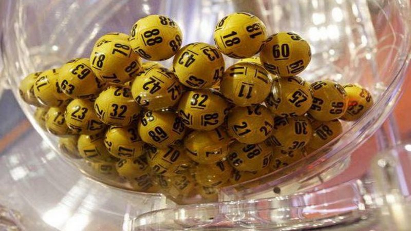 Tham gia cá cược chơi  số tại 888B đang trở thành một lựa chọn thú vị